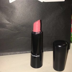 MAC Mineralize Rich Dreamdaze